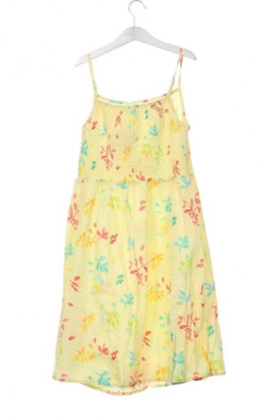 Dziecięca sukienka LC Waikiki, Rozmiar 12-13y/ 158-164 cm, Kolor Kolorowy, Cena 43,68 zł