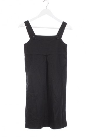 Dziecięca sukienka La Redoute, Rozmiar 12-13y/ 158-164 cm, Kolor Czarny, Cena 54,44 zł