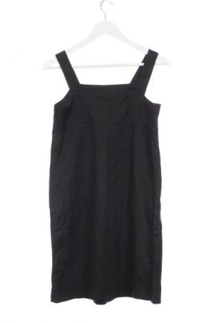 Dziecięca sukienka La Redoute, Rozmiar 12-13y/ 158-164 cm, Kolor Czarny, Cena 54,44 zł