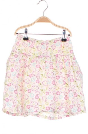 Dziecięca sukienka Lupilu, Rozmiar 4-5y/ 110-116 cm, Kolor Kolorowy, Cena 6,99 zł