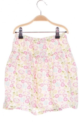 Dziecięca sukienka Lupilu, Rozmiar 4-5y/ 110-116 cm, Kolor Kolorowy, Cena 6,99 zł