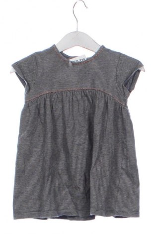 Dziecięca sukienka Next, Rozmiar 12-18m/ 80-86 cm, Kolor Kolorowy, Cena 6,99 zł