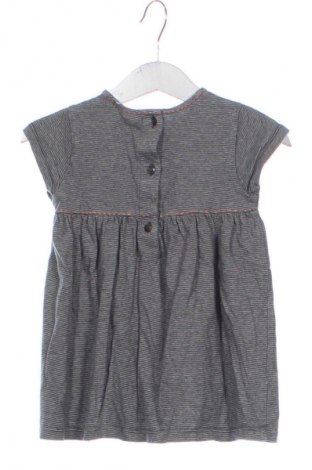 Dziecięca sukienka Next, Rozmiar 12-18m/ 80-86 cm, Kolor Kolorowy, Cena 6,99 zł