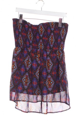 Dziecięca sukienka No Boundaries, Rozmiar 12-13y/ 158-164 cm, Kolor Kolorowy, Cena 6,99 zł