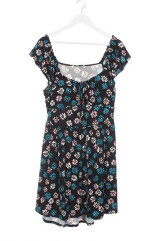 Dziecięca sukienka No Boundaries, Rozmiar 15-18y/ 170-176 cm, Kolor Kolorowy, Cena 23,99 zł