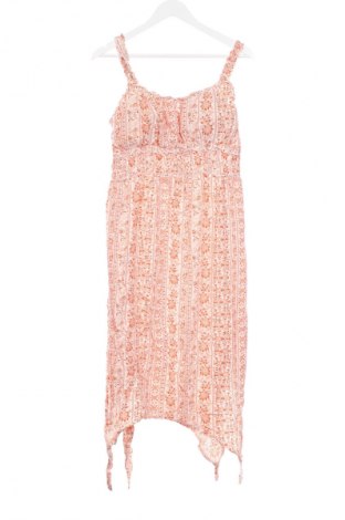 Dziecięca sukienka No Boundaries, Rozmiar 15-18y/ 170-176 cm, Kolor Kolorowy, Cena 23,99 zł