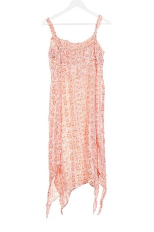 Dziecięca sukienka No Boundaries, Rozmiar 15-18y/ 170-176 cm, Kolor Kolorowy, Cena 23,99 zł