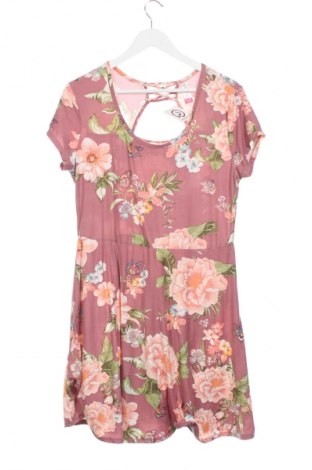 Dziecięca sukienka No Boundaries, Rozmiar 15-18y/ 170-176 cm, Kolor Kolorowy, Cena 23,99 zł