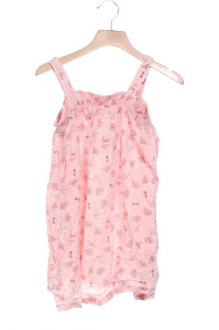 Dziecięca sukienka Palomino, Rozmiar 5-6y/ 116-122 cm, Kolor Kolorowy, Cena 13,99 zł