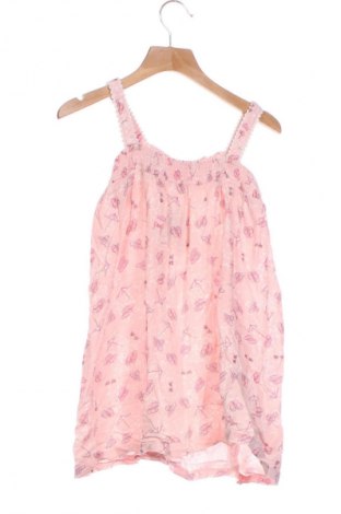 Dziecięca sukienka Palomino, Rozmiar 5-6y/ 116-122 cm, Kolor Kolorowy, Cena 13,99 zł