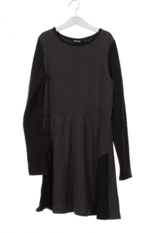 Dziecięca sukienka Pepperts!, Rozmiar 12-13y/ 158-164 cm, Kolor Kolorowy, Cena 43,51 zł