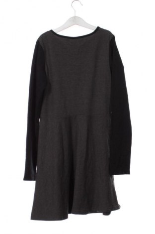 Dziecięca sukienka Pepperts!, Rozmiar 12-13y/ 158-164 cm, Kolor Kolorowy, Cena 43,51 zł