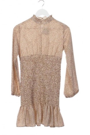 Dziecięca sukienka SHEIN, Rozmiar 14-15y/ 168-170 cm, Kolor Kolorowy, Cena 6,99 zł