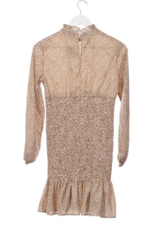 Dziecięca sukienka SHEIN, Rozmiar 14-15y/ 168-170 cm, Kolor Kolorowy, Cena 6,99 zł