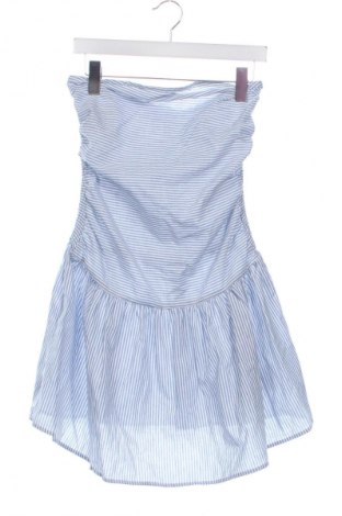 Kinderkleid SHEIN, Größe 15-18y/ 170-176 cm, Farbe Mehrfarbig, Preis 4,99 €