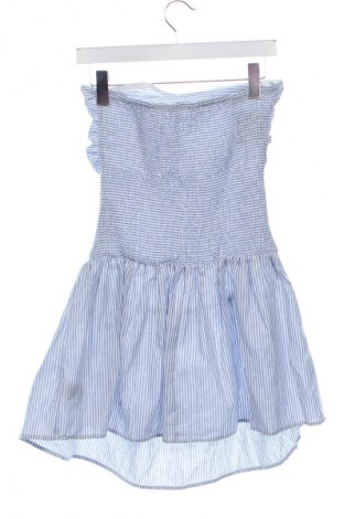 Kinderkleid SHEIN, Größe 15-18y/ 170-176 cm, Farbe Mehrfarbig, Preis 4,99 €