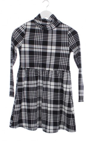 Dziecięca sukienka SHEIN, Rozmiar 11-12y/ 152-158 cm, Kolor Kolorowy, Cena 34,48 zł