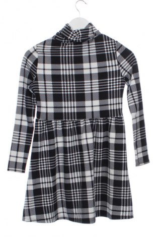 Dziecięca sukienka SHEIN, Rozmiar 11-12y/ 152-158 cm, Kolor Kolorowy, Cena 34,48 zł