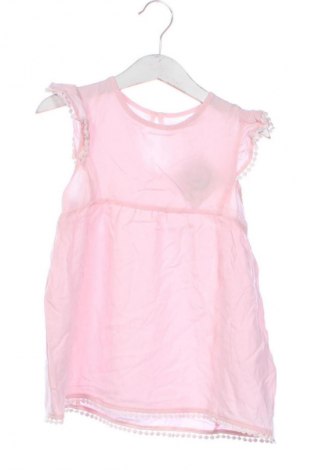 Gyerek ruha Sinsay, Méret 6-7y / 122-128 cm, Szín Rózsaszín, Ár 739 Ft