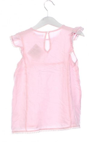 Gyerek ruha Sinsay, Méret 6-7y / 122-128 cm, Szín Rózsaszín, Ár 739 Ft