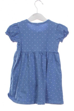 Dziecięca sukienka Tiny, Rozmiar 2-3m/ 56-62 cm, Kolor Kolorowy, Cena 6,99 zł