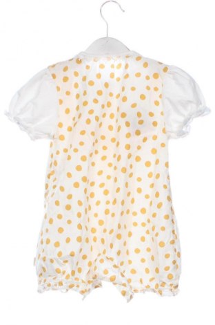 Dziecięca sukienka Unbranded, Rozmiar 18-24m/ 86-98 cm, Kolor Kolorowy, Cena 55,17 zł