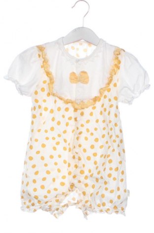 Dziecięca sukienka Unbranded, Rozmiar 18-24m/ 86-98 cm, Kolor Kolorowy, Cena 55,17 zł