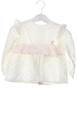 Dziecięca sukienka Unbranded, Rozmiar 12-18m/ 80-86 cm, Kolor Kolorowy, Cena 35,20 zł