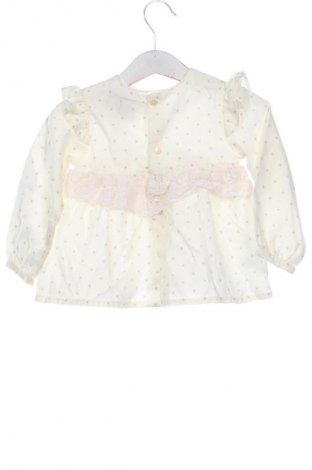 Dziecięca sukienka Unbranded, Rozmiar 12-18m/ 80-86 cm, Kolor Kolorowy, Cena 35,20 zł