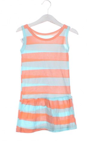 Dziecięca sukienka Unbranded, Rozmiar 2-3y/ 98-104 cm, Kolor Kolorowy, Cena 6,99 zł