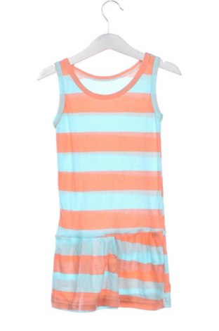 Dziecięca sukienka Unbranded, Rozmiar 2-3y/ 98-104 cm, Kolor Kolorowy, Cena 6,99 zł