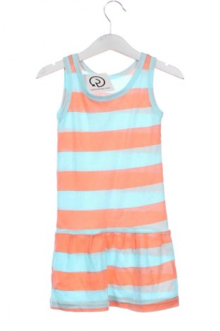 Dziecięca sukienka Unbranded, Rozmiar 2-3y/ 98-104 cm, Kolor Kolorowy, Cena 6,99 zł