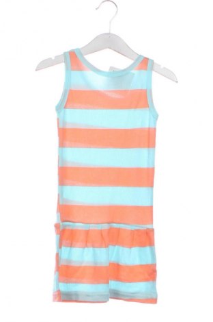 Dziecięca sukienka Unbranded, Rozmiar 2-3y/ 98-104 cm, Kolor Kolorowy, Cena 6,99 zł