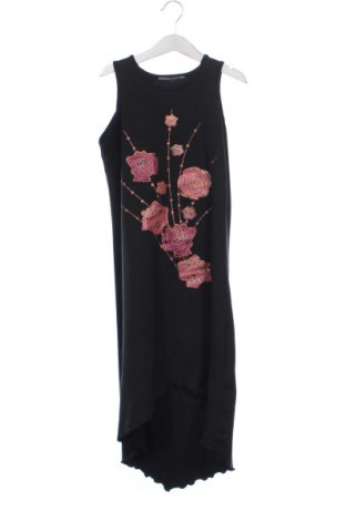 Kinderkleid Unbranded, Größe 12-13y/ 158-164 cm, Farbe Mehrfarbig, Preis 5,12 €