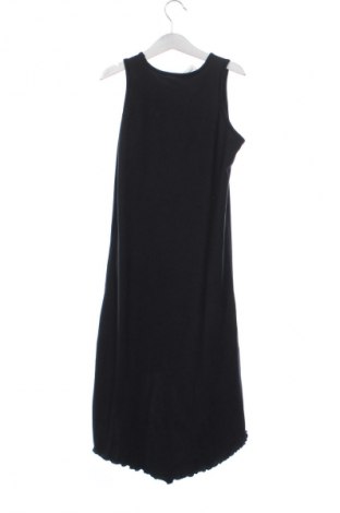 Kinderkleid Unbranded, Größe 12-13y/ 158-164 cm, Farbe Mehrfarbig, Preis 5,12 €