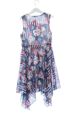 Dziecięca sukienka Unbranded, Rozmiar 8-9y/ 134-140 cm, Kolor Kolorowy, Cena 6,99 zł
