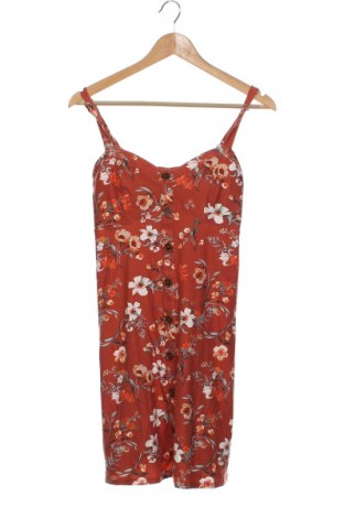 Dziecięca sukienka Unbranded, Rozmiar 12-13y/ 158-164 cm, Kolor Kolorowy, Cena 19,99 zł