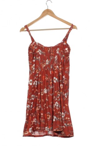 Dziecięca sukienka Unbranded, Rozmiar 12-13y/ 158-164 cm, Kolor Kolorowy, Cena 19,99 zł