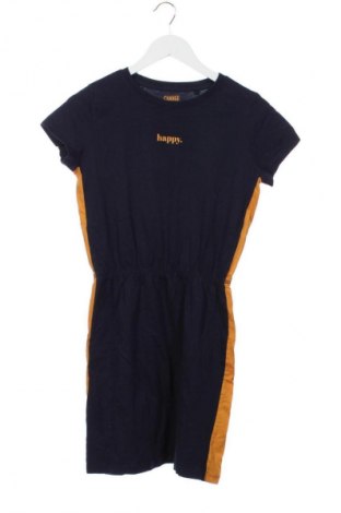 Παιδικό φόρεμα Unbranded, Μέγεθος 11-12y/ 152-158 εκ., Χρώμα Μπλέ, Τιμή 2,99 €