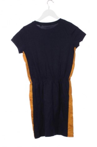 Παιδικό φόρεμα Unbranded, Μέγεθος 11-12y/ 152-158 εκ., Χρώμα Μπλέ, Τιμή 2,99 €