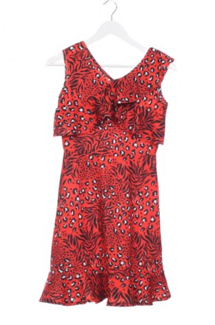 Dziecięca sukienka Unbranded, Rozmiar 12-13y/ 158-164 cm, Kolor Kolorowy, Cena 11,99 zł