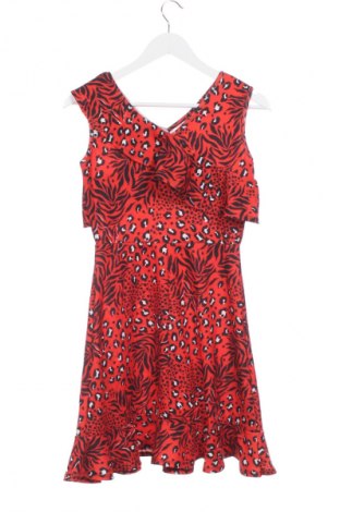 Dziecięca sukienka Unbranded, Rozmiar 12-13y/ 158-164 cm, Kolor Kolorowy, Cena 11,99 zł