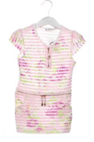 Dziecięca sukienka Unbranded, Rozmiar 18-24m/ 86-98 cm, Kolor Kolorowy, Cena 6,99 zł