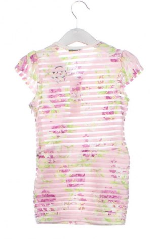 Dziecięca sukienka Unbranded, Rozmiar 18-24m/ 86-98 cm, Kolor Kolorowy, Cena 6,99 zł