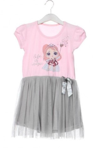 Gyerek ruha Unbranded, Méret 6-7y / 122-128 cm, Szín Sokszínű, Ár 3 759 Ft