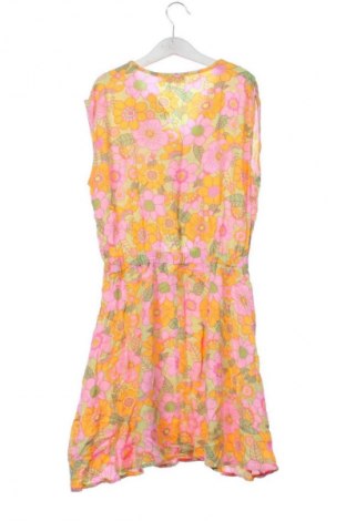 Dziecięca sukienka Unbranded, Rozmiar 11-12y/ 152-158 cm, Kolor Kolorowy, Cena 6,99 zł