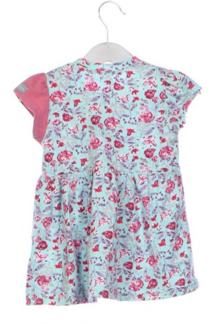 Dziecięca sukienka Unbranded, Rozmiar 12-18m/ 80-86 cm, Kolor Kolorowy, Cena 6,99 zł