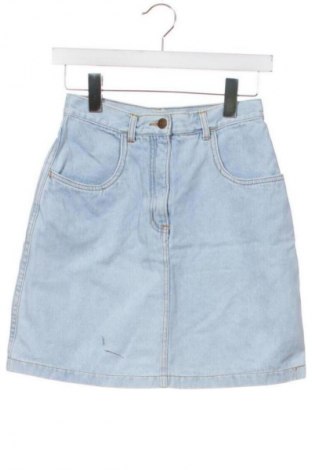 Dziecięca sukienka Unbranded, Rozmiar 12-13y/ 158-164 cm, Kolor Niebieski, Cena 11,99 zł