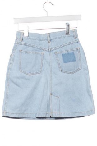 Dziecięca sukienka Unbranded, Rozmiar 12-13y/ 158-164 cm, Kolor Niebieski, Cena 11,99 zł