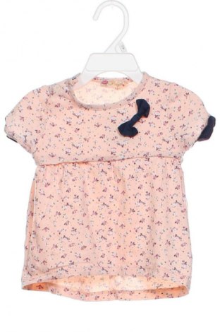 Dziecięca sukienka Unbranded, Rozmiar 12-18m/ 80-86 cm, Kolor Kolorowy, Cena 22,99 zł